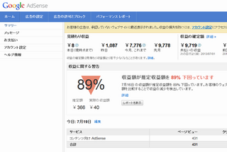 adsense_teika02.png